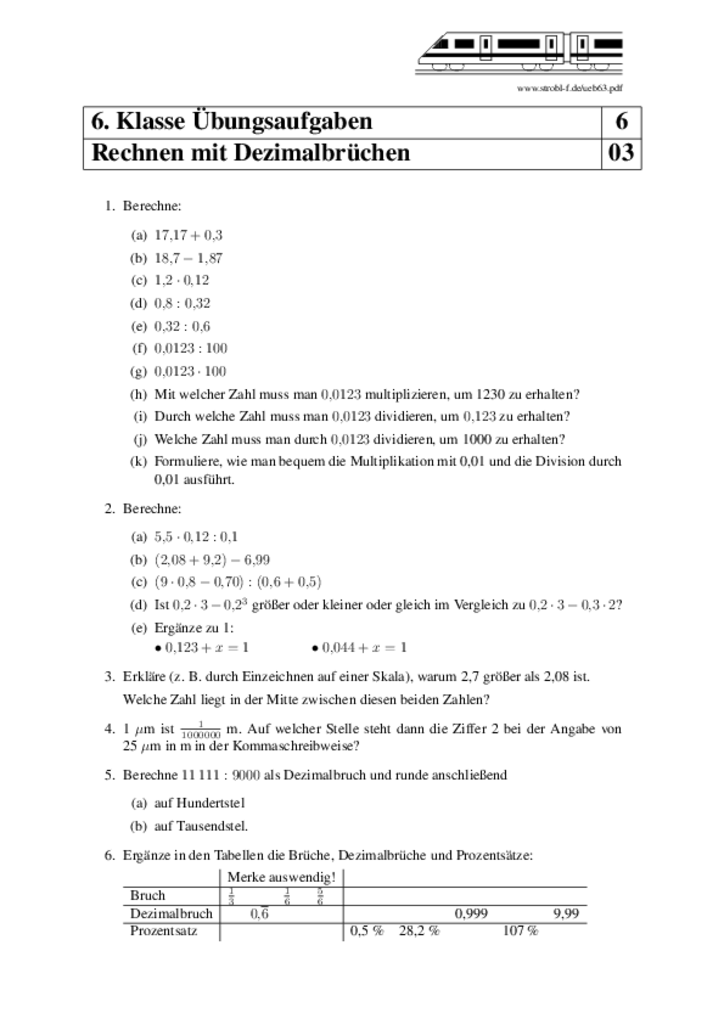 zahlenverbindungstest pdf download