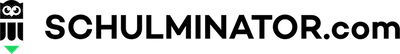 Schulminator Logo